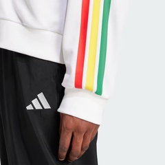 Áo khoác nỉ adidas House of Tiro Nations Pack Nam - JC8018