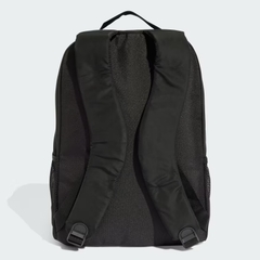 Balo adidas Sportswear Nữ - JE3224