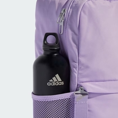 Balo adidas Sportswear Nữ - JM2737