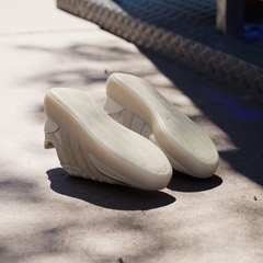 Giày thời trang adidas Barreda Decode Nữ - JR1221