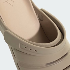 Dép clog adidas Znsory Unisex - JI2279