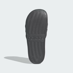 Dép quai ngang adidas Adilette Unisex - JS2853