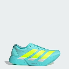 Giày chạy bộ adidas Adizero Adios Pro 4 Nam - JR1251