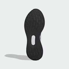 Giày chạy bộ adidas Runfalcon 5 Nữ - JR3092