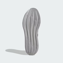 Giày chạy bộ adidas Supernova Comfortglide Nam - IF9533