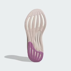 Giày chạy bộ adidas Supernova Stride 2.0 Nữ - JR2954
