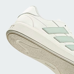 Giày thời trang adidas Courtblock Nữ - JQ8222