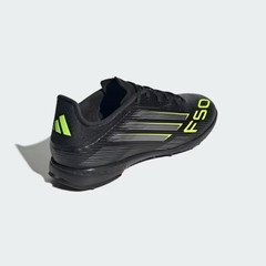 Giày bóng đá adidas F50 League Tf Unisex - JH7725