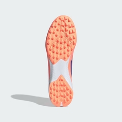 Giày bóng đá adidas F50 League Unisex - JH7723