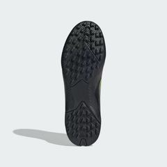 Giày bóng đá trẻ em adidas F50 League Unisex - JH9999