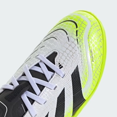 Giày bóng đá trẻ em adidas Predator League Unisex - JI1149