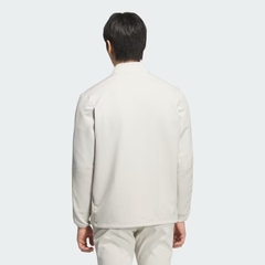 Áo khoác golf adidas HYBRID COLD RDY Nam - JM2935