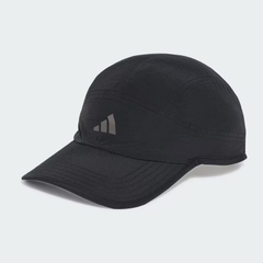 Mũ lưỡi trai adidas Tech 5 Panel Unisex - KS2054