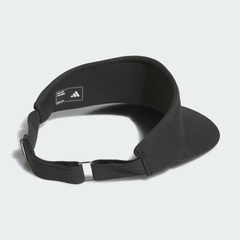 Mũ nửa đầu golf adidas Tour Nam - JN9156
