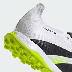Giày bóng đá adidas Predator League Unisex - JQ1072