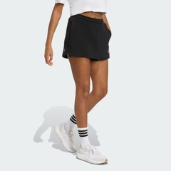 Quần giả váy adidas x Fortnite Nữ - KB1906