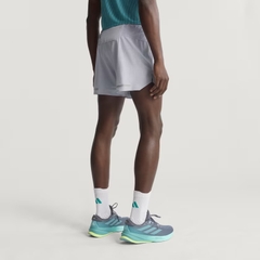 Quần short chạy bộ adidas Adi365 CLIMACOOL+ Nam - KE2277