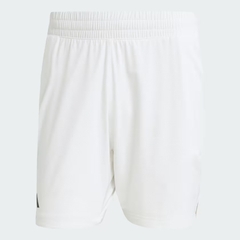 Quần short tennis/pickleball adidas Climacool Ergo Nam - KB9662