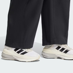 Quần dài adidas City Escape Nữ - JF3415