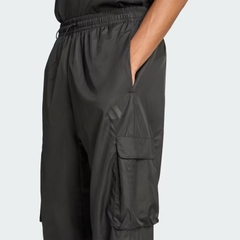 Quần dài adidas City Tech Utility Nam - JX7186