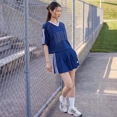 Chân váy adidas Stadium 2 trong 1 Nữ - KR5322