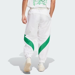 Quần dài adidas Stadium Nam - JX5611