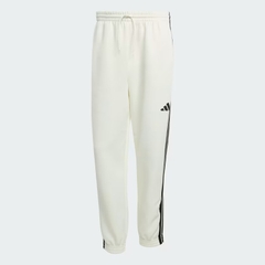 Quần nỉ adidas Stadium Nam - JX5619
