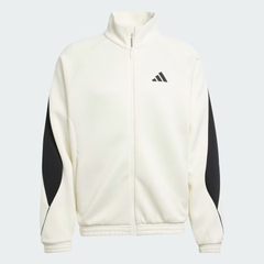 Áo khoác nỉ adidas Stadium Nam - JX5618