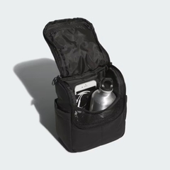 Túi golf adidas Quilting Nữ - JM0210