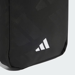 Túi đựng điện thoại adidas Monogram Unisex - JE5645