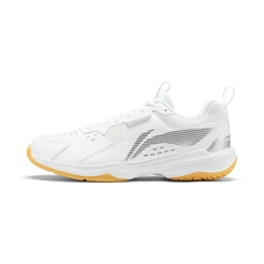 Giày cầu lông Li-Ning Nam P-AYTT001-5