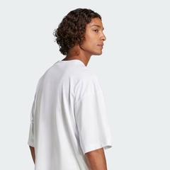 Áo T-shirt adidas Future Icons Nam - JC5339