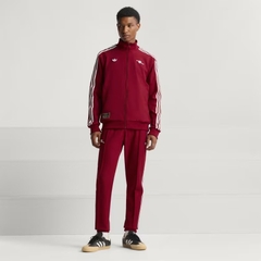 Áo khoác nỉ adidas Arsenal Terrace Icons Nam - JM9390