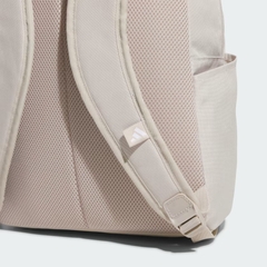 Balo adidas Essentials Classic Unisex - JM4959