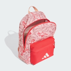Balo trẻ em adidas Adiraptor Unisex - JV5164