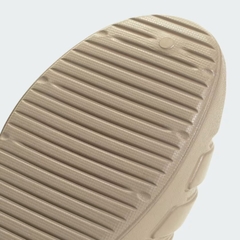 Dép clog adidas Znsory Unisex - JI2279