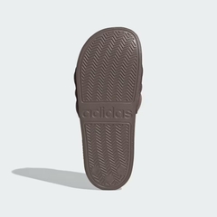 Dép quai ngang adidas Adilette Unisex - JP5190