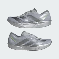 Giày chạy bộ adidas Adizero Takumi Sen 11 Nam - JQ2814