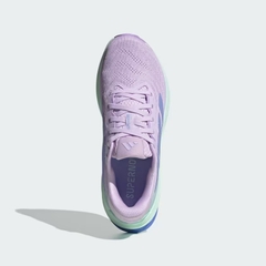 Giày chạy bộ adidas Supernova Rise 2 Nữ - JQ7692