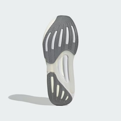 Giày chạy bộ adidas Supernova Solution 2.0 Nam - IG2171