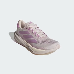 Giày chạy bộ adidas Supernova Stride 2.0 Nữ - JR2954