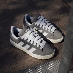 Giày thời trang adidas Grand Court Alpha 00s Nam - JR0542