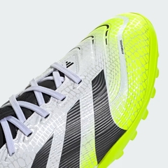 Giày bóng đá adidas Predator League Unisex - JI1132