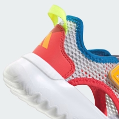 Giày thời trang trẻ em adidas Summerflex Unisex - IH8730