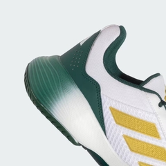 Giày tennis/pickleball adidas Ablaze Grand Unisex - JK7107