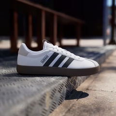 Giày thể thao adidas Vl Court 3.0 Nam ID6285