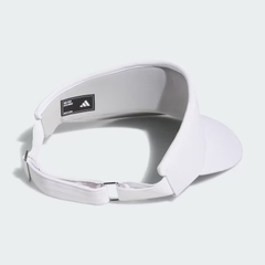 Mũ nửa đầu golf adidas Tour Nam - JN9157