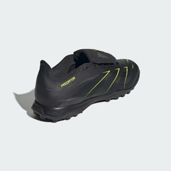 Giày bóng đá adidas Predator League Unisex - JQ1073