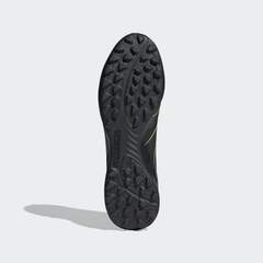Giày bóng đá adidas Predator League Unisex - JI1133