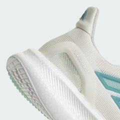 Giày chạy bộ adidas Pureboost 5 Climacool Nam - JS5064